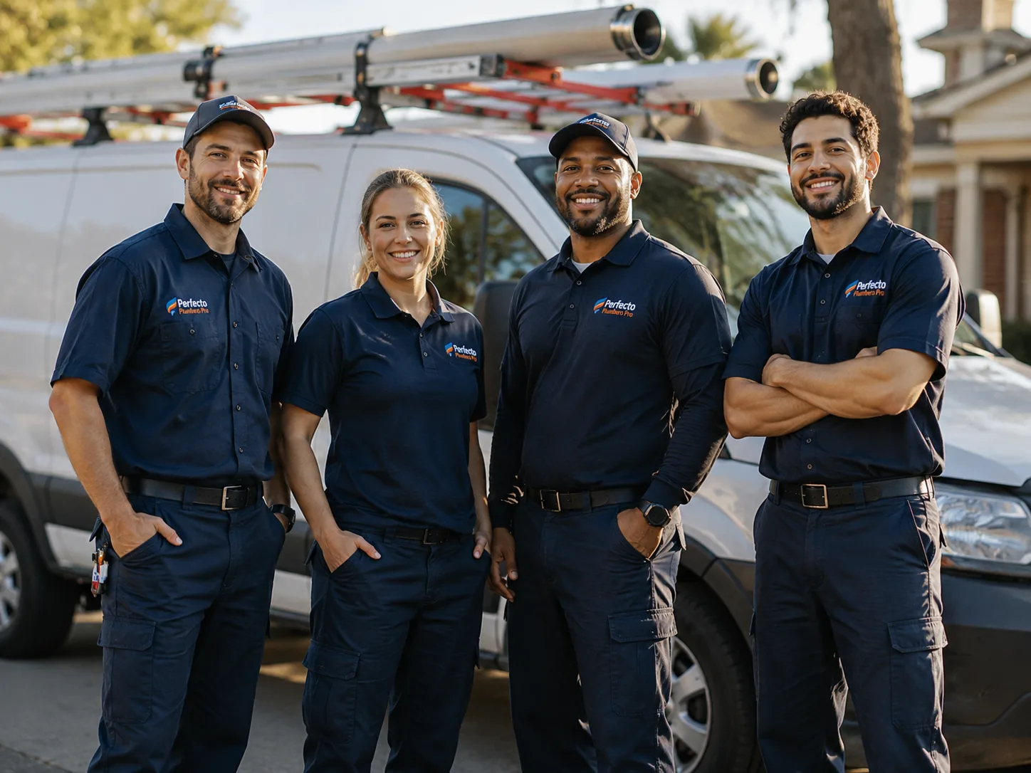 Emergency Plumber Near Me in Prescott, WI near me